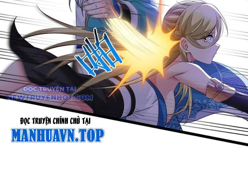 Hảo Đồ Nhi Hãy Tha Cho Vi Sư chapter 321 - Trang 43