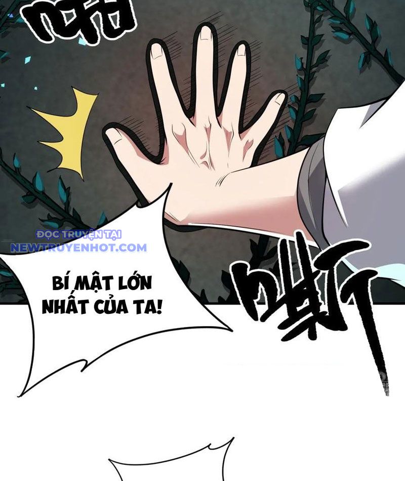 Ta Nhặt Đồ Bỏ Tại Tận Thế chapter 32 - Trang 58