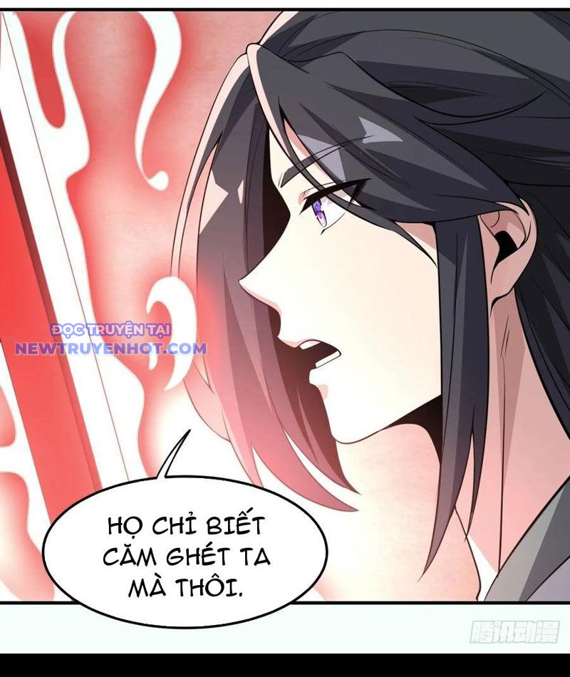 Ta Nhặt Đồ Bỏ Tại Tận Thế chapter 32 - Trang 86