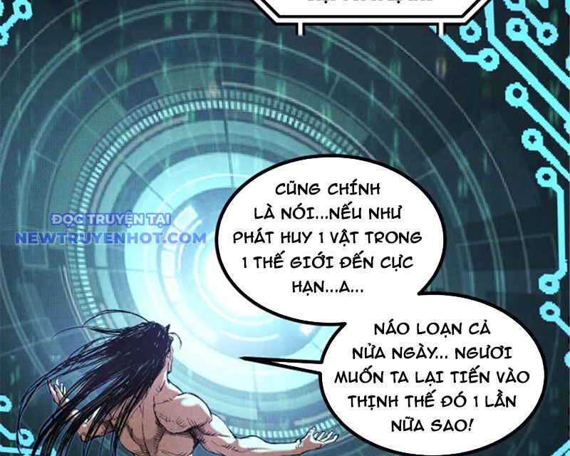 Thiên Hạ Đệ Nhất Lữ Bố chapter 111 - Trang 79