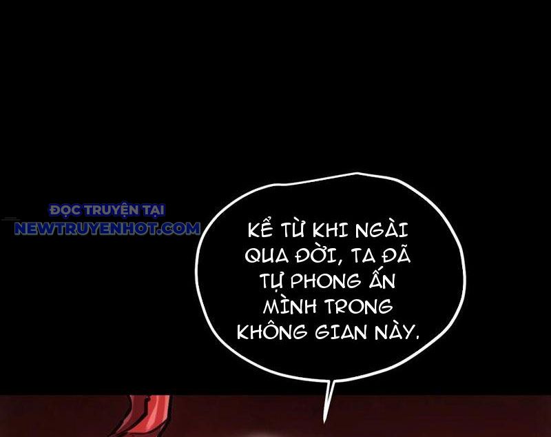 Không Chết Được Ta Đành Thống Trị Ma Giới chapter 65 - Trang 33