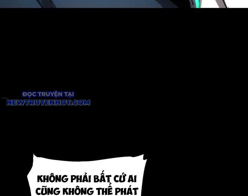 Không Chết Được Ta Đành Thống Trị Ma Giới chapter 65 - Trang 17