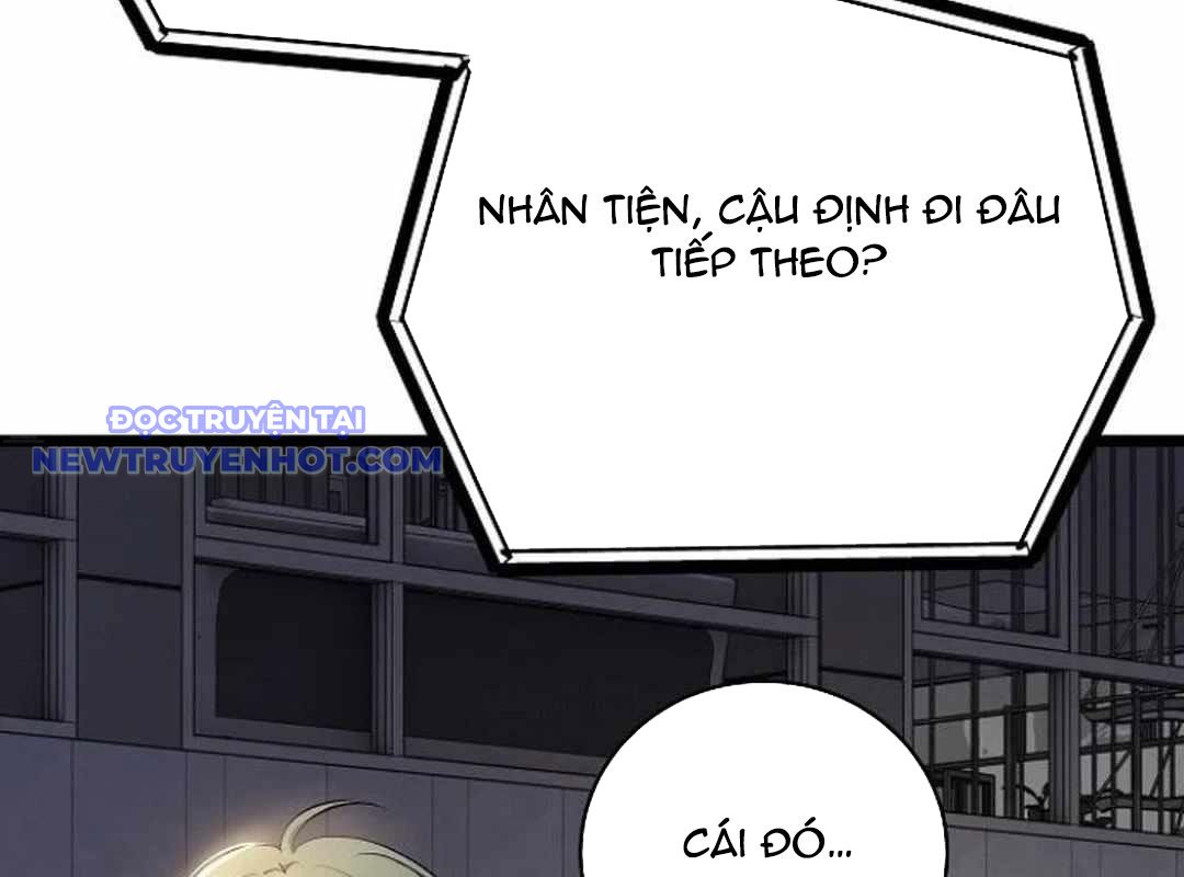 Thủy Triều Vinh Quang chapter 51 - Trang 210