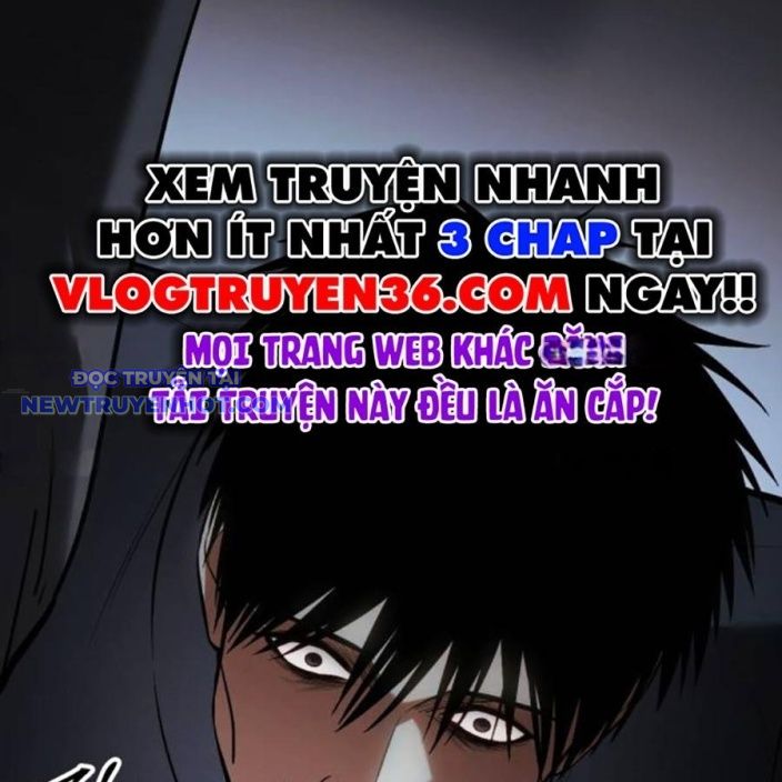 Đặc Vụ Song Sinh chapter 109 - Trang 30