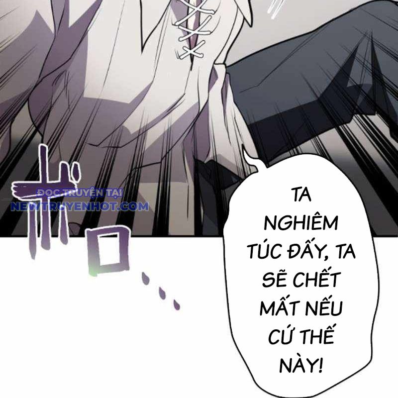 Người Điều Khiển Trò Chơi chapter 40 - Trang 11