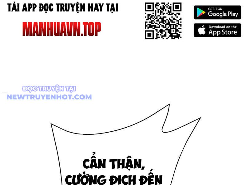 Thần thoại xâm lấn: Ta ở Địa Cầu trảm thần minh chapter 12 - Trang 75