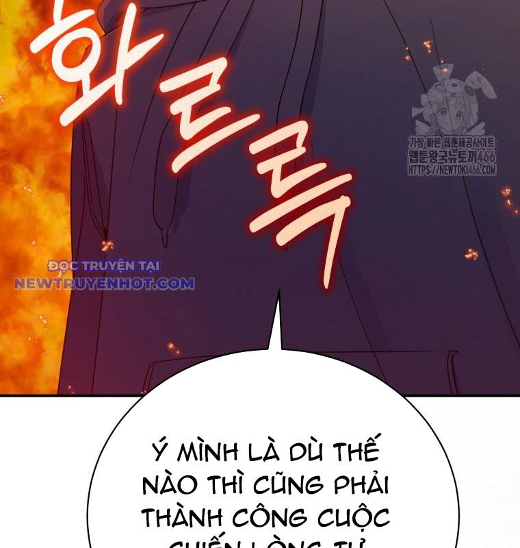 Hướng Dẫn Hồi Quy Dành Cho Thần Tượng chapter 41 - Trang 96