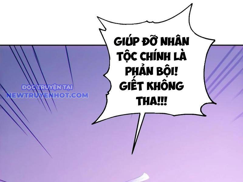 Ta Thật Không Muốn Làm Thánh Tiên chapter 97 - Trang 43