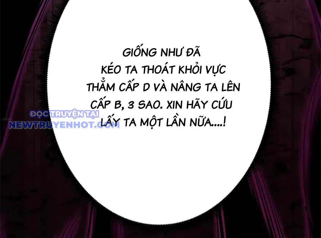 Lượng Mana Đáy Xã Hội! Ta Vô Địch Nhờ Kỹ Năng Của Mình chapter 21 - Trang 151