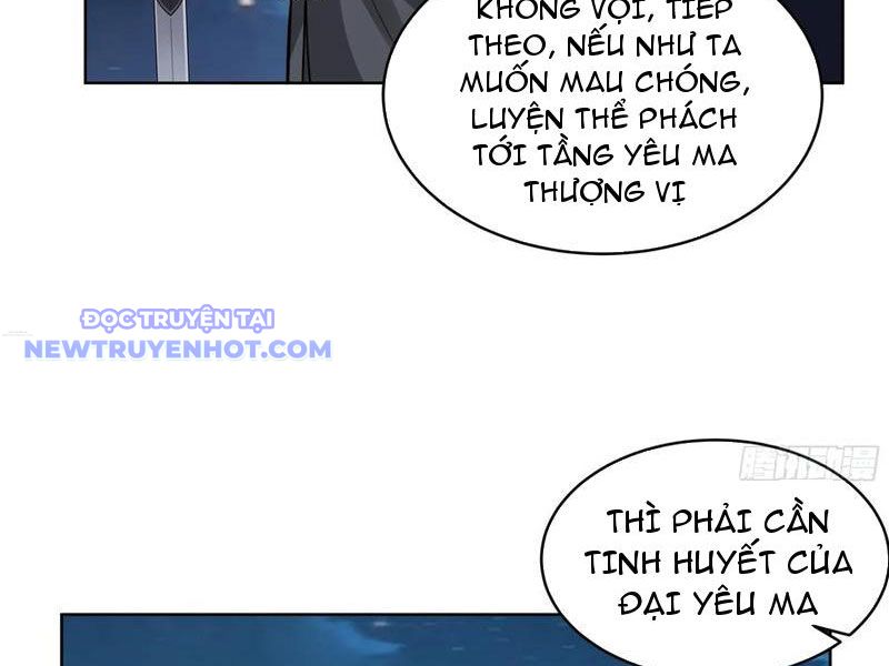 Hạch Động Lực Kiếm Tiên chapter 35 - Trang 6