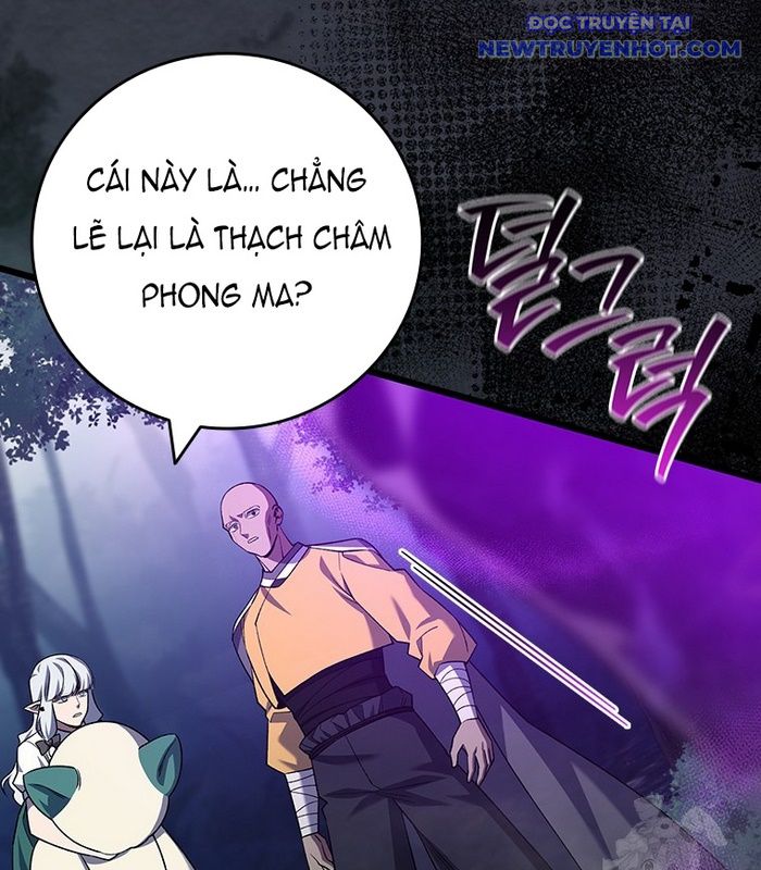 Thực Long Ma Pháp Sư chapter 90 - Trang 100