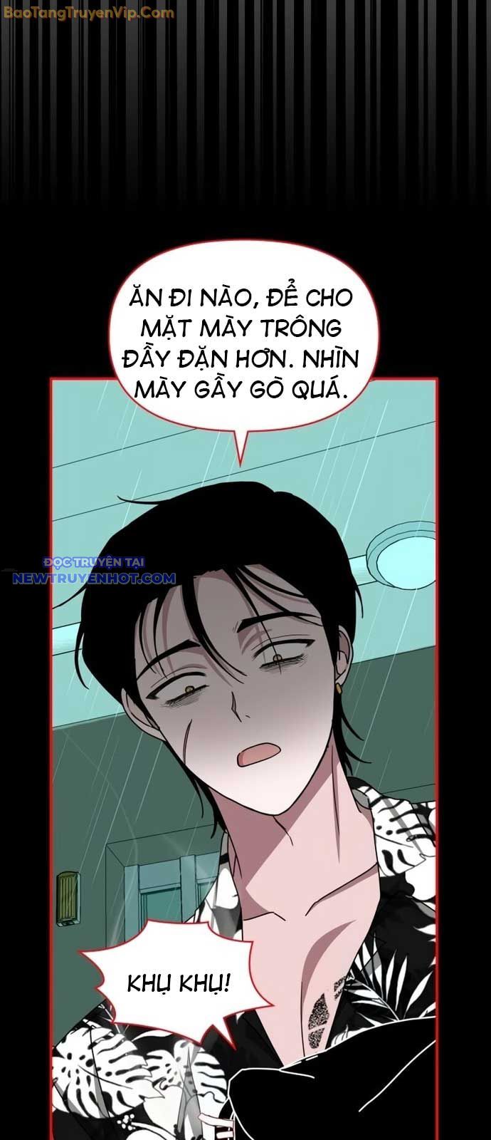 Tôi Bị Hiểu Lầm Là Diễn Viên Thiên Tài Quái Vật chapter 37 - Trang 65