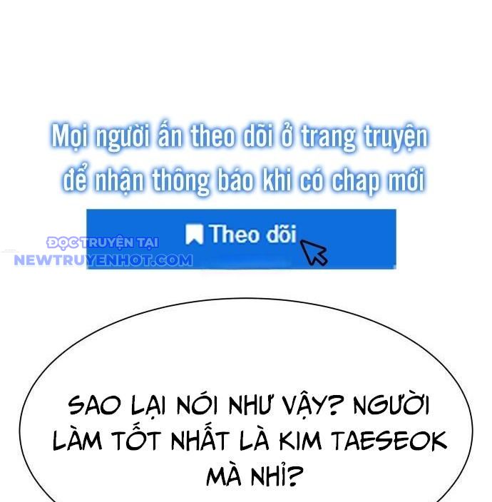 Từ Nhân Viên Vạn Năng Trở Thành Huyền Thoại chapter 68 - Trang 180