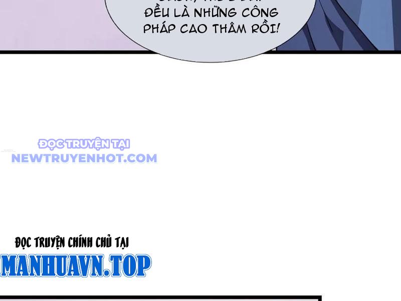 Ngủ say vạn cổ: Xuất thế quét ngang chư thiên chapter 83 - Trang 114