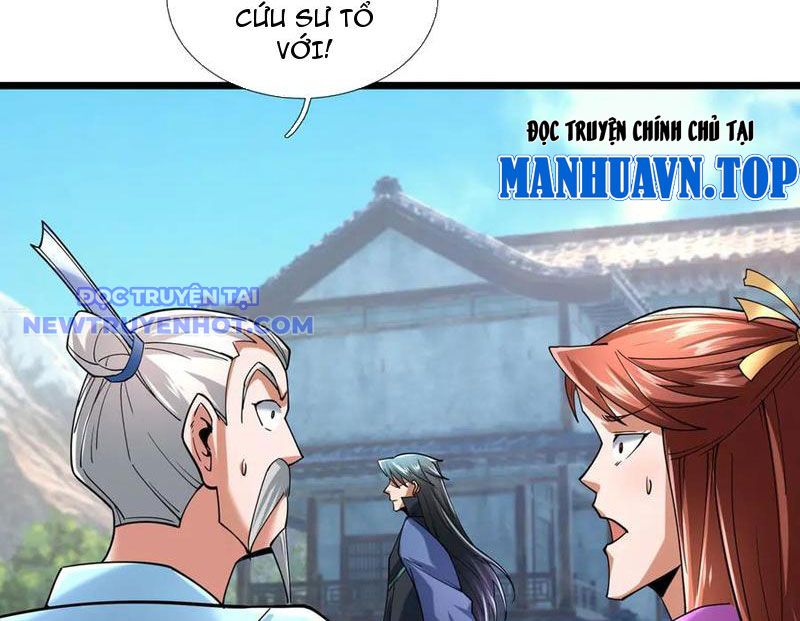 Ngủ say vạn cổ: Xuất thế quét ngang chư thiên chapter 82 - Trang 155