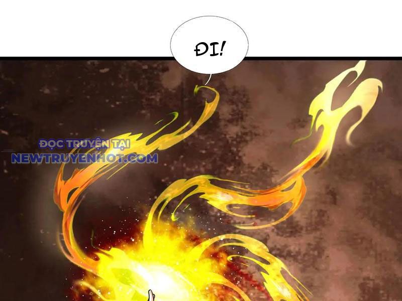 Ngủ say vạn cổ: Xuất thế quét ngang chư thiên chapter 83 - Trang 4