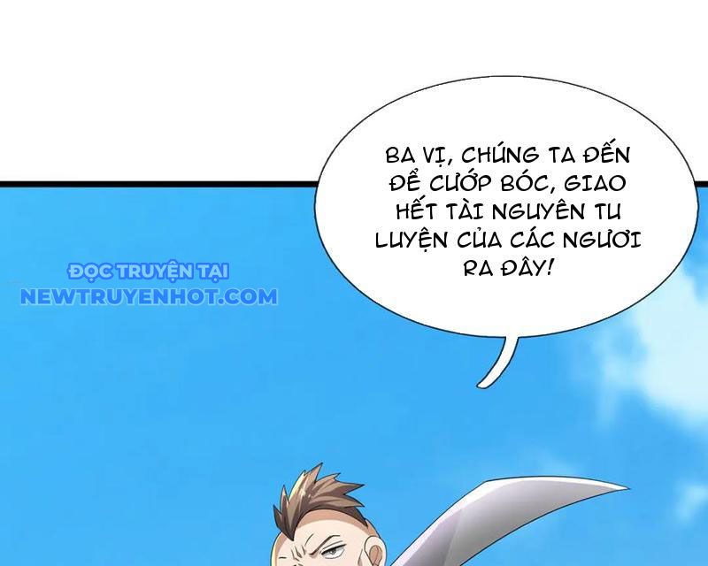 Ngủ say vạn cổ: Xuất thế quét ngang chư thiên chapter 84 - Trang 103