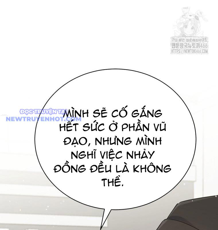 Hướng Dẫn Hồi Quy Dành Cho Thần Tượng chapter 41 - Trang 89