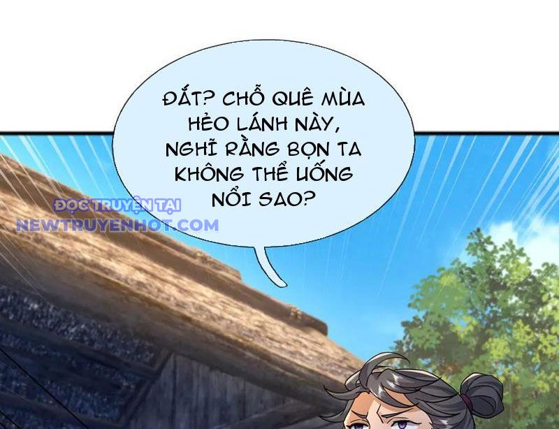 Ngủ say vạn cổ: Xuất thế quét ngang chư thiên chapter 84 - Trang 69