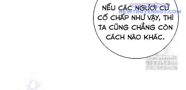 Con Trai Bá Tước Khốn Nạn Là Hoàng Đế chapter 58 - Trang 113