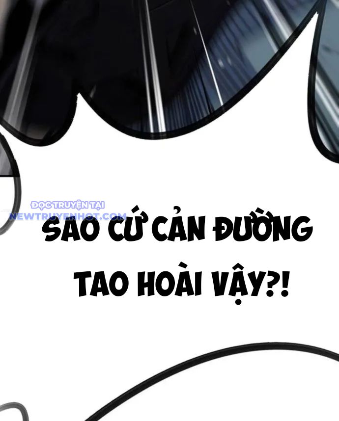 Tăng Cấp Với Các Vật Phẩm độc Quyền Của Dungeon chapter 28 - Trang 63