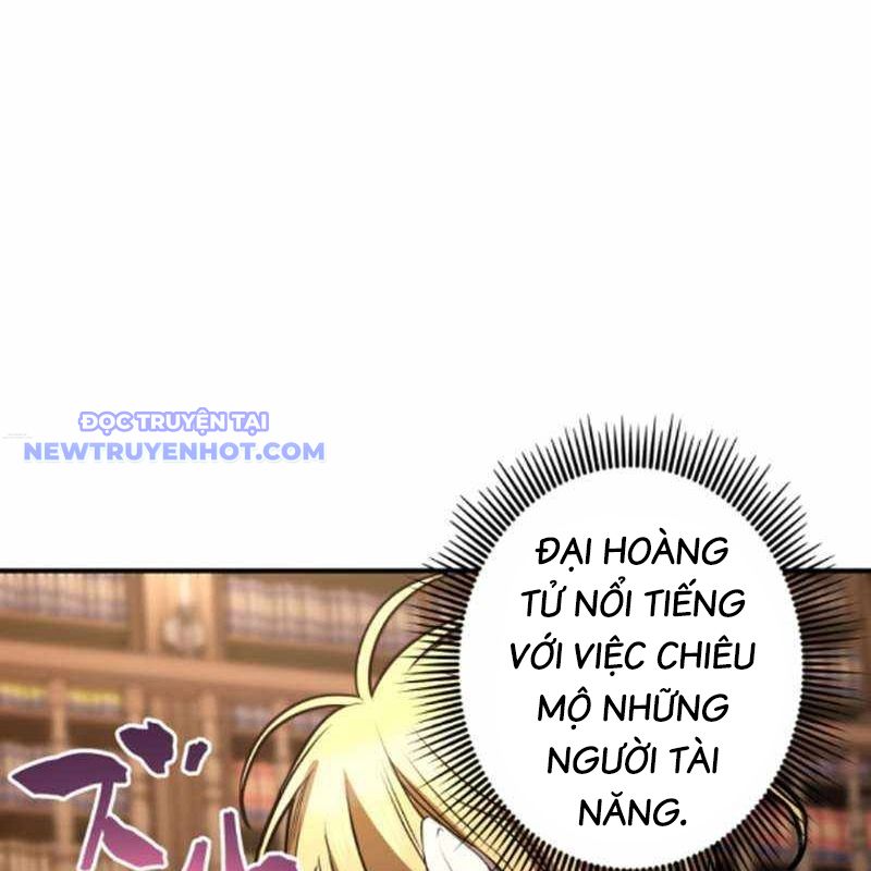 Người Điều Khiển Trò Chơi chapter 40 - Trang 124