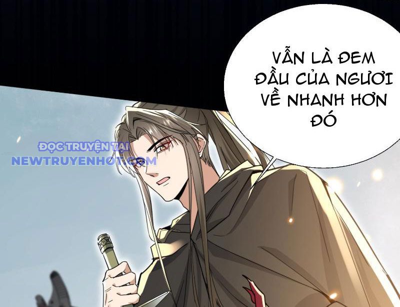 Đồ Đệ Nữ Đế Của Ta Muốn Hắc Hóa! chapter 6 - Trang 60