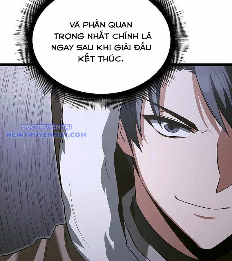 Anh Hùng Trọng Sinh Thành Trưởng Tử Nhà Công Tước chapter 54 - Trang 162