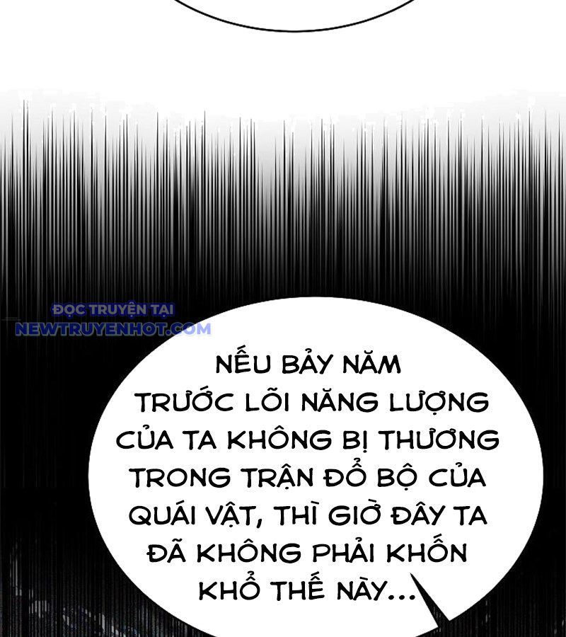 Anh Hùng Trọng Sinh Thành Trưởng Tử Nhà Công Tước chapter 53 - Trang 147