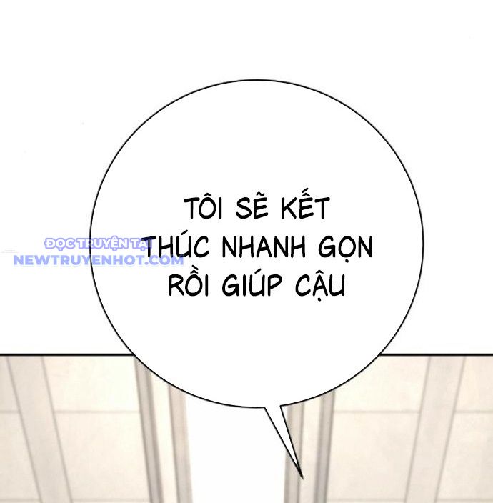 Cảnh Sát Báo Thù chapter 79 - Trang 7