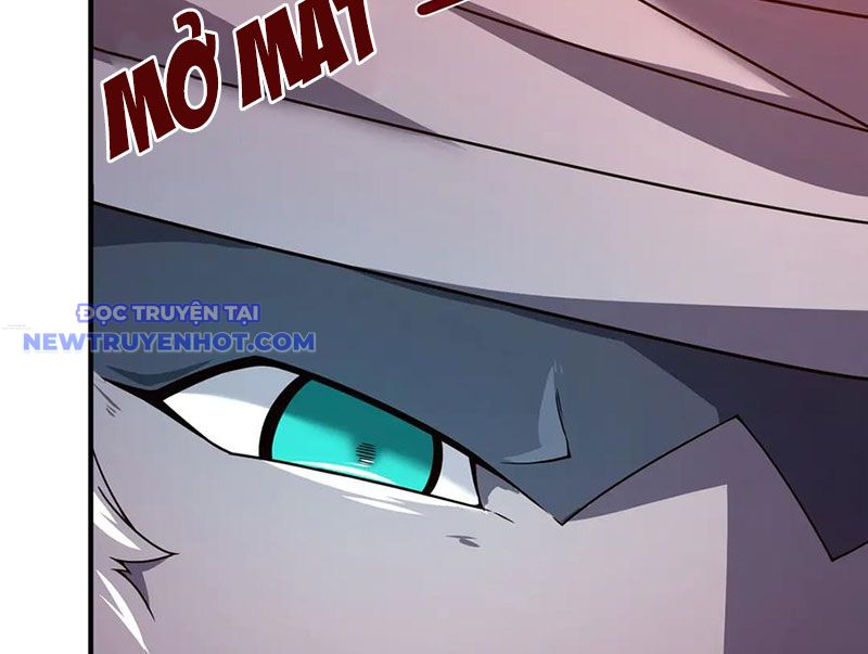 Thần Sủng Tiến Hóa chapter 374 - Trang 7