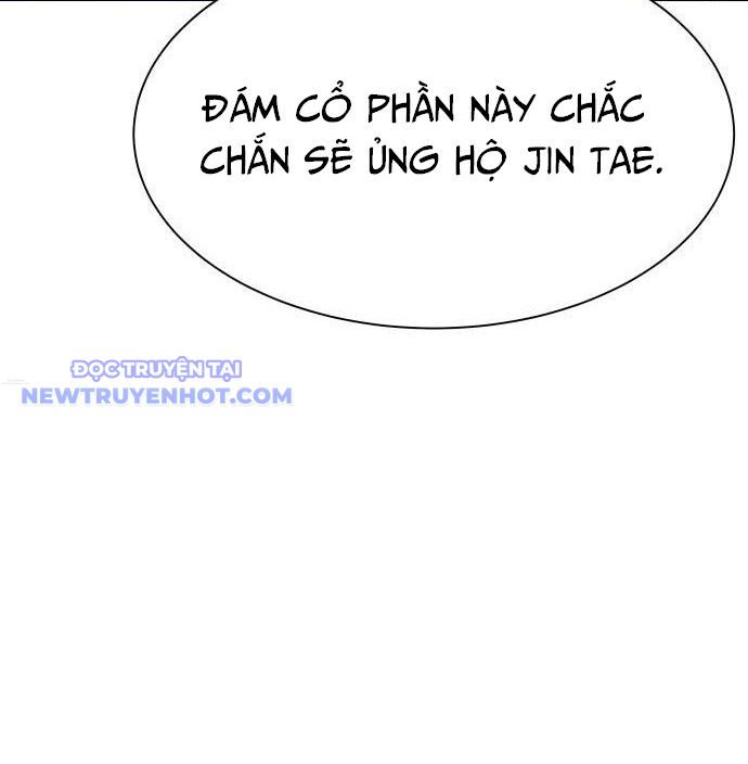 Từ Nhân Viên Vạn Năng Trở Thành Huyền Thoại chapter 67 - Trang 168