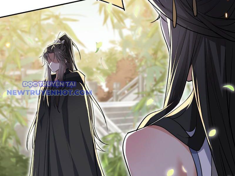 Đồ Đệ Nữ Đế Của Ta Muốn Hắc Hóa! chapter 7 - Trang 94