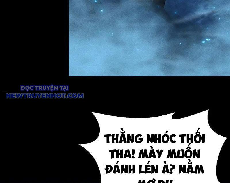 Treo Máy Trăm Vạn Năm Ta Tỉnh Lại Thành Thần chapter 28 - Trang 12