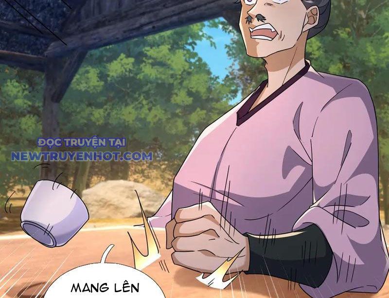 Ngủ say vạn cổ: Xuất thế quét ngang chư thiên chapter 84 - Trang 70