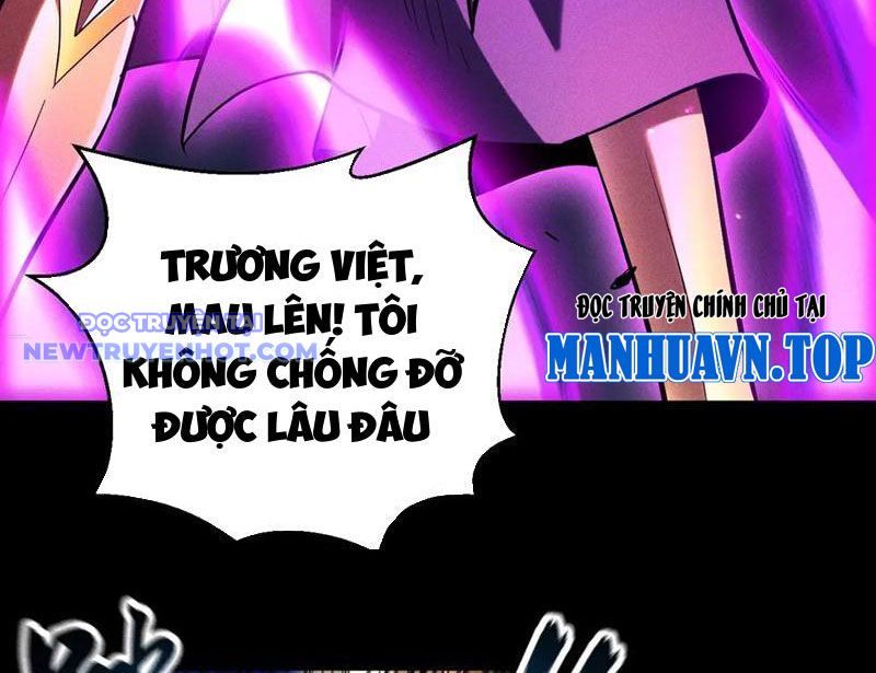 Treo Máy Trăm Vạn Năm Ta Tỉnh Lại Thành Thần chapter 29 - Trang 63