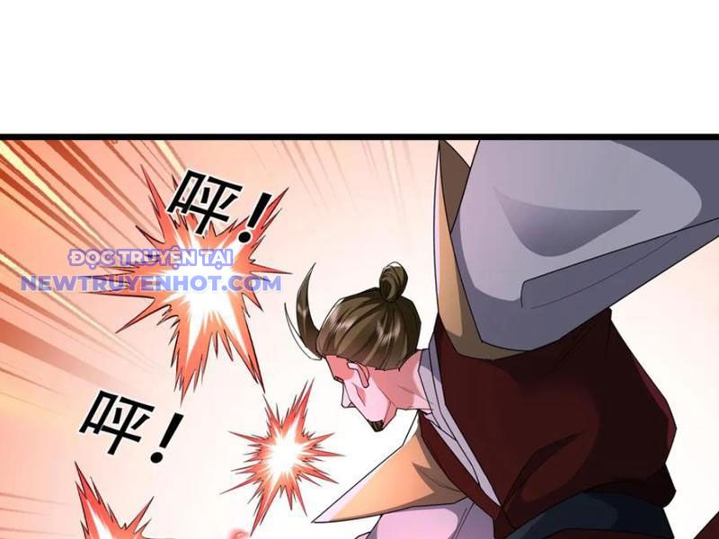 Ngủ say vạn cổ: Xuất thế quét ngang chư thiên chapter 85 - Trang 132