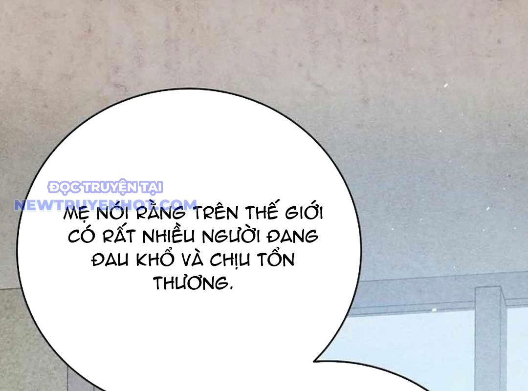 Thủy Triều Vinh Quang chapter 51 - Trang 168