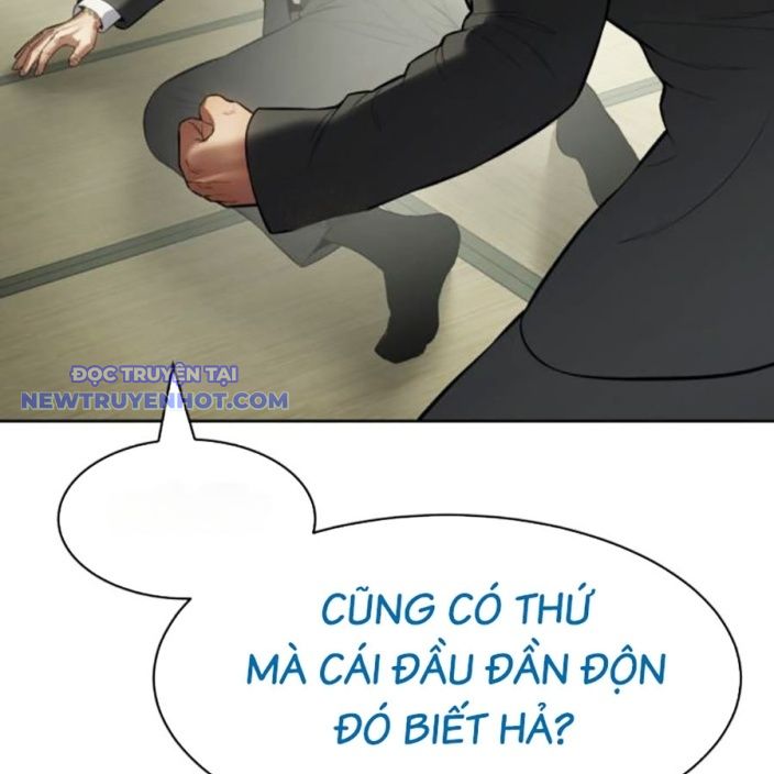 Đặc Vụ Song Sinh chapter 109 - Trang 187