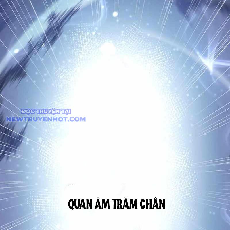 Vô Song Cùng Với Vũ Khí Ẩn chapter 33 - Trang 72