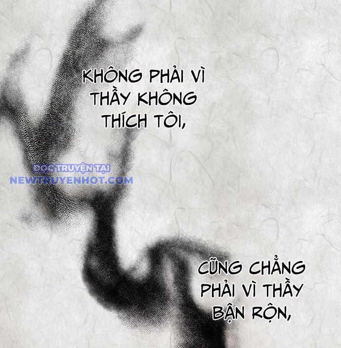 Ánh Hào Quang Của Diễn Viên Thiên Tài chapter 70 - Trang 134