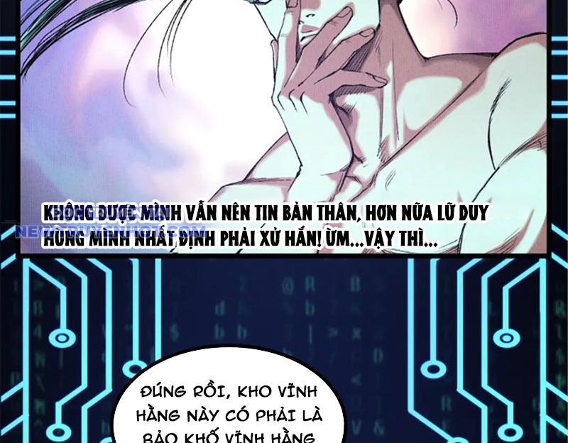 Thiên Hạ Đệ Nhất Lữ Bố chapter 111 - Trang 88