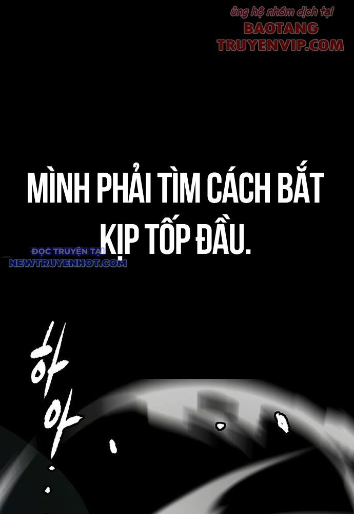 Thể Thao Cực Hạn chapter 532 - Trang 36