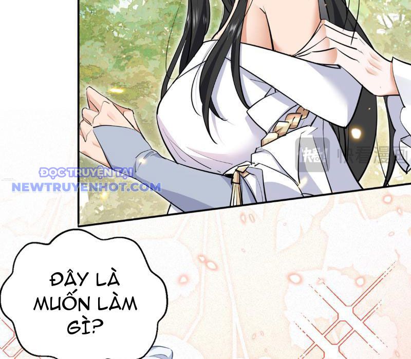 Đồ Đệ Nữ Đế Của Ta Muốn Hắc Hóa! chapter 3 - Trang 88