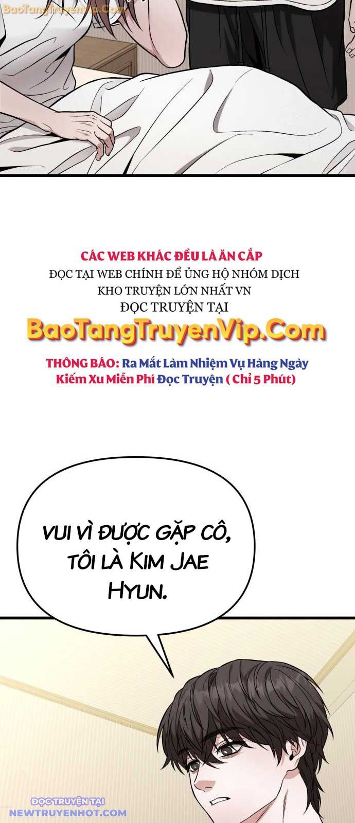 Tuyệt Đối Dân Cư chapter 13 - Trang 23