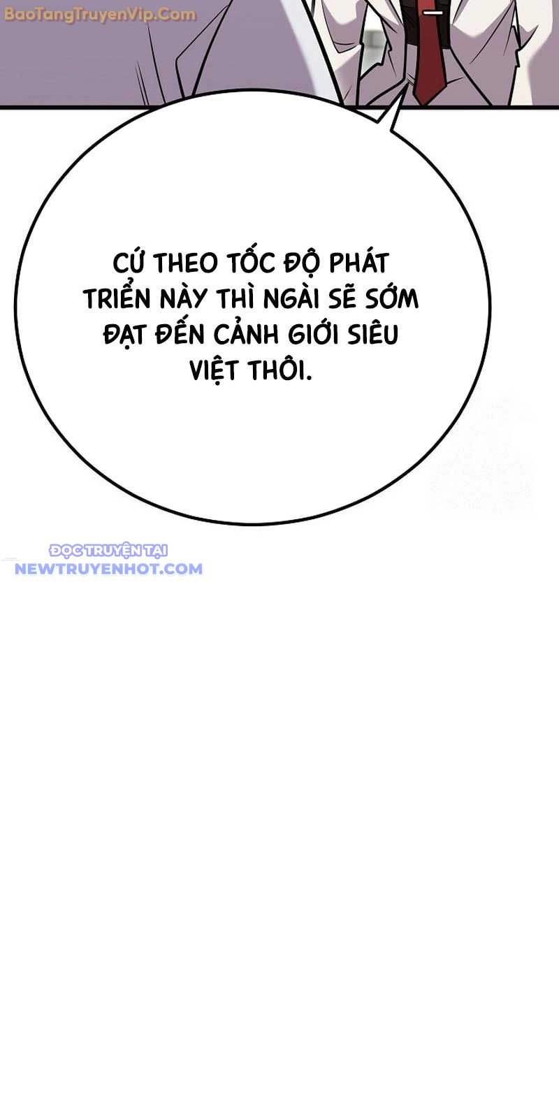 Đệ tử của 3 vị vua chapter 14 - Trang 109