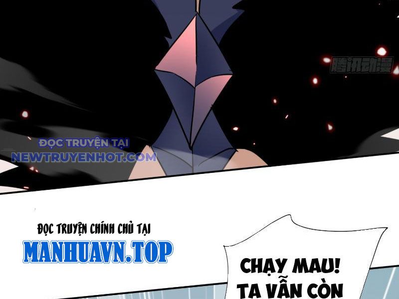 Đồ Đệ Nữ Đế Của Ta Muốn Hắc Hóa! chapter 5 - Trang 38