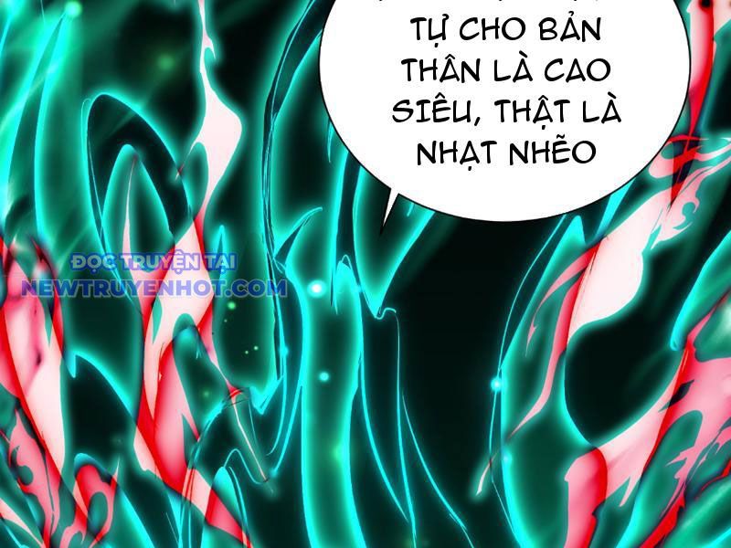 Đồ Đệ Nữ Đế Của Ta Muốn Hắc Hóa! chapter 7 - Trang 143