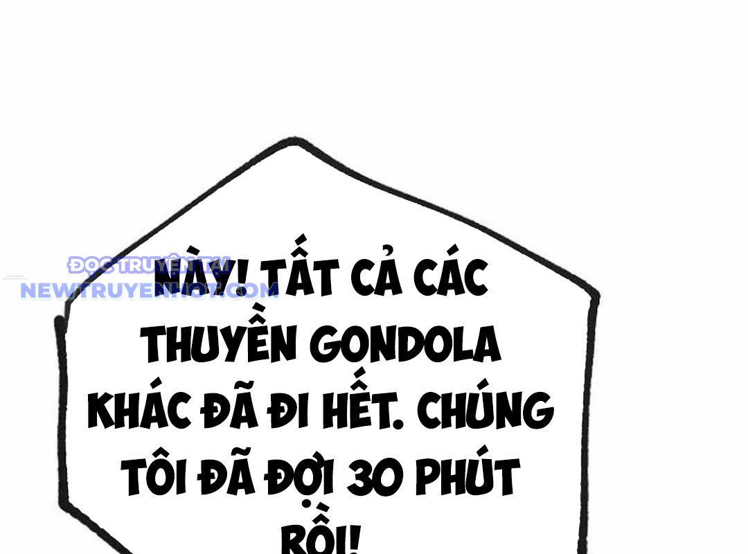 Thủy Triều Vinh Quang chapter 51 - Trang 317