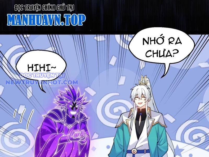 Hảo Đồ Nhi Hãy Tha Cho Vi Sư chapter 320 - Trang 79